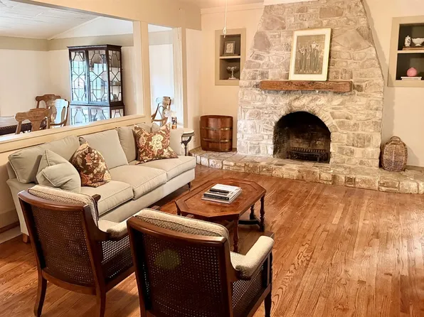 109 W Hollywood Ave #Id1638175p, San Antonio, TX 78212