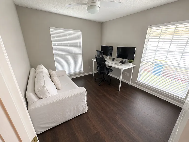 1318 Blue Eagle Way E — Photo 12
