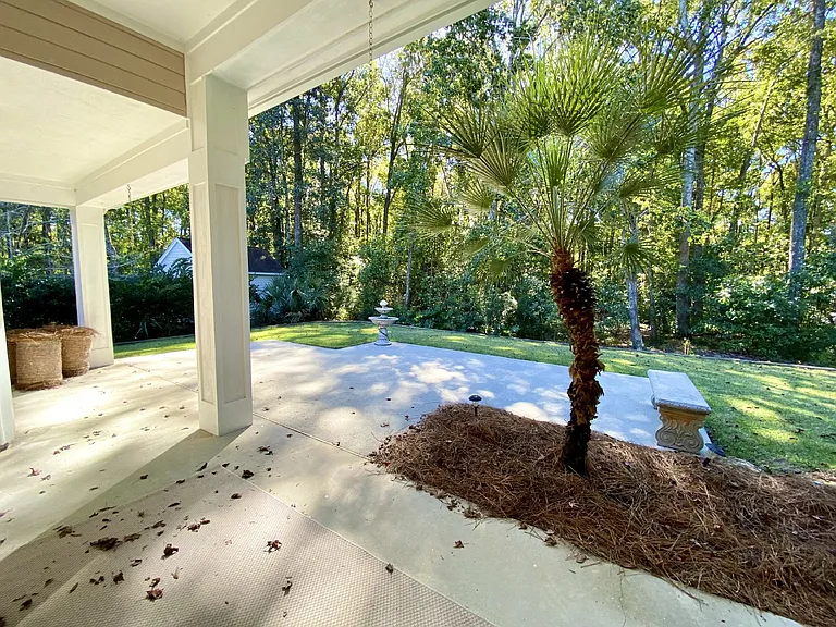 29 Daniels Island Way — Photo 18