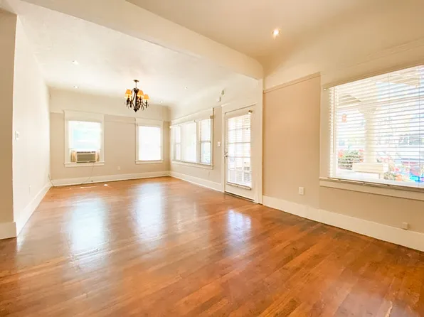 2055 Kettner Blvd, San Diego, CA 92101