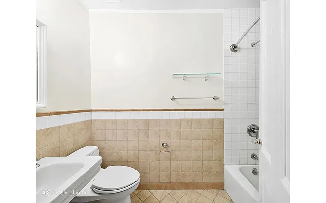 Rented by Douglas Elliman | media 13