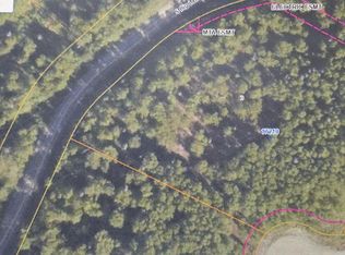 17219 W Kendall Cir, Big Lake, AK 99652