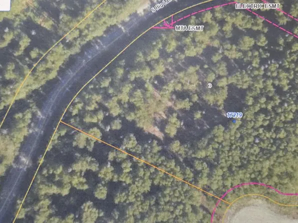 17219 W Kendall Cir, Big Lake, AK 99652