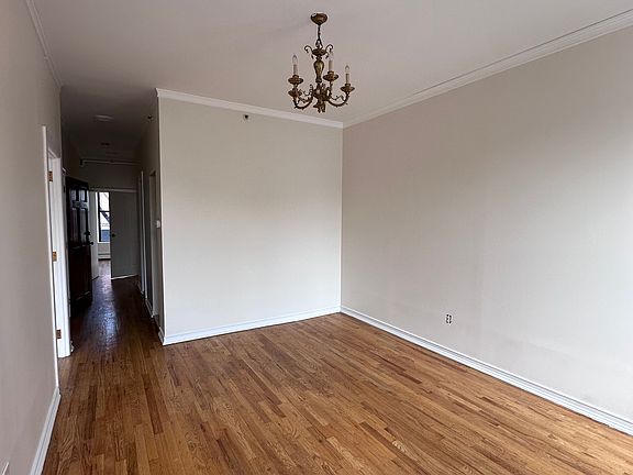 4th image of 40 5th Ave APT 1