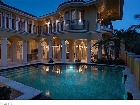 2nd image of 347 Seabreeze Dr