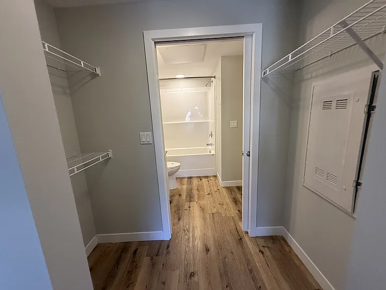 395 Conklin Rd — Photo 14