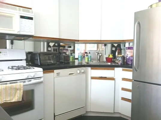 Rented by Citi Habitats | media 13