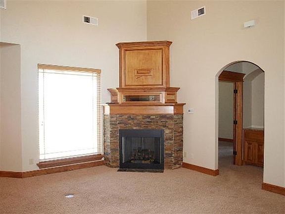 4th image of 7902 NW Brady Way