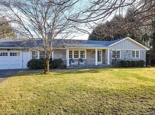 42 Gorham Ave, Westport, CT 06880