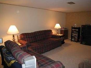 5th image of 544 Pinehurst Dr