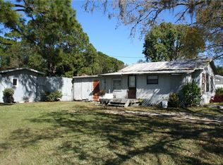 2395 19th St, Sarasota, FL 34234