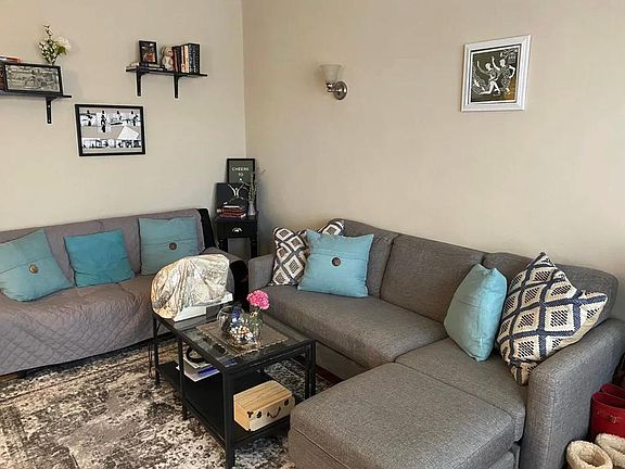 3rd image of 3600 Monument Ave APT 12