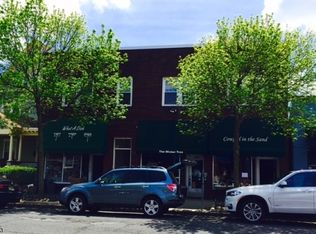 306 Springfield Ave, Summit, NJ 07901