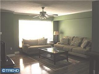 2nd image of 320 Skeet Ave