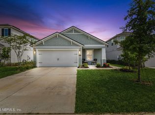 4013 Heatherbrook Pl, Middleburg, FL 32068