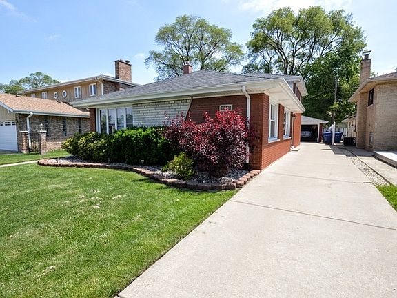 2nd image of 10341 Lavergne Ave