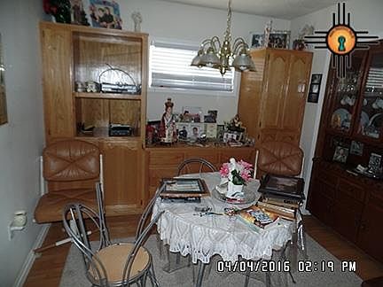5th image of 213 Truman Ave