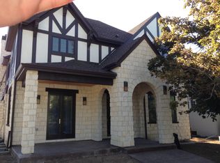1495 S Clayton St, Denver, CO 80210