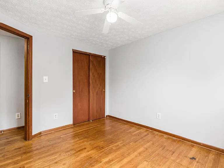3399 Beachworth Dr — Photo 18