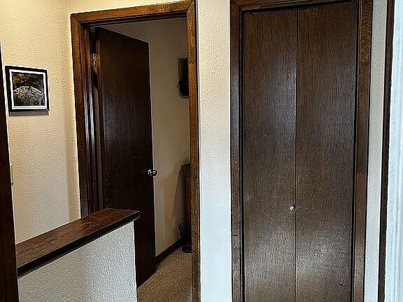 4th image of 1977 Edwards Dr Unit B