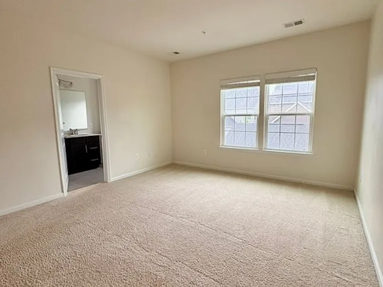 12227 Majestic Maple Dr — Photo 17