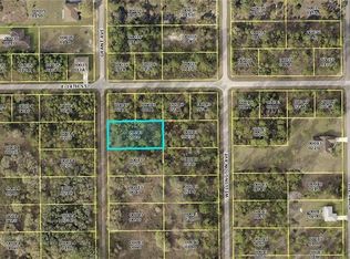 1320 Grant Ave, Lehigh Acres, FL 33972