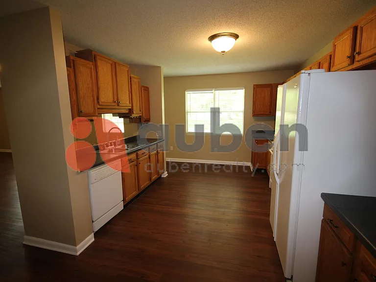 6250 W Highway 136 — Photo 5