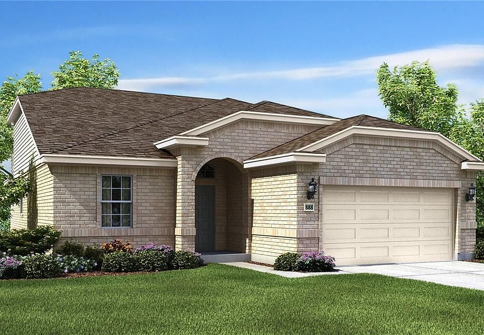 1st image of 305 Marble Creek Dr