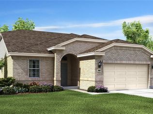 305 Marble Creek Dr, Fort Worth, TX 76131