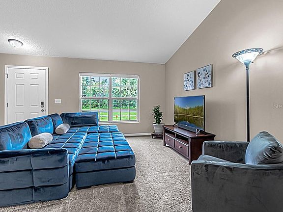 4th image of 2965 Courtland Blvd