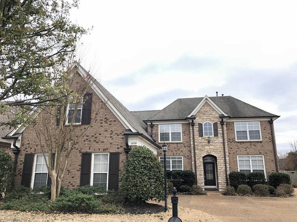 1st image of 9705 Woodland Creek Ln