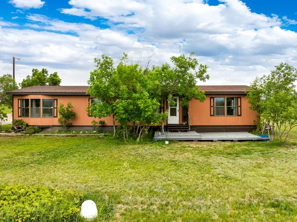 20 Boot Ln, Great Falls, MT 59404