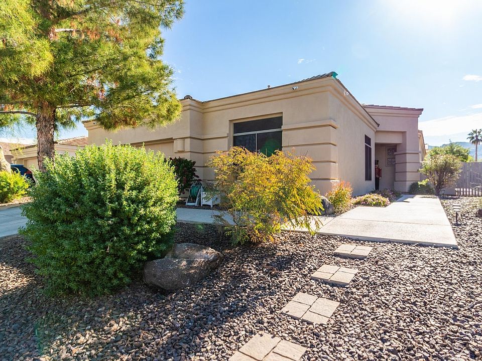 1st image of 2115 E Fawn Dr