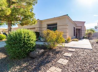 2115 E Fawn Dr, Phoenix, AZ 85042
