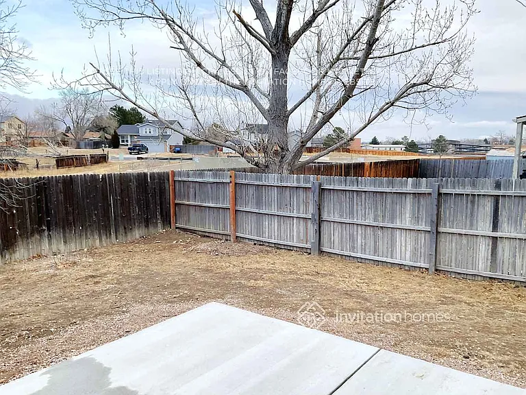 1452 Canoe Creek Dr — Photo 19