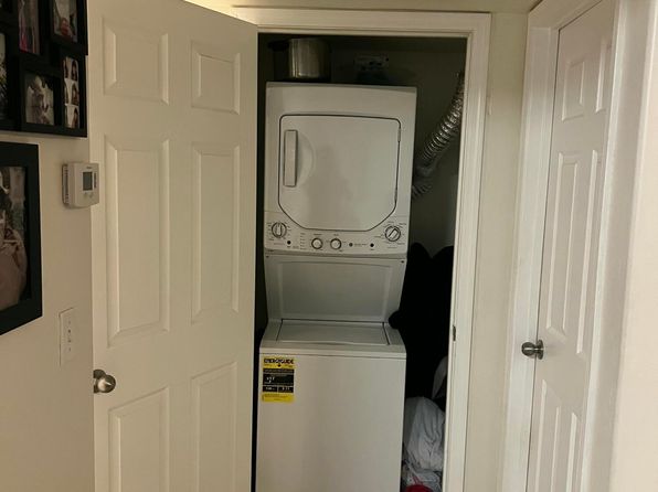 tucson-arizona-239146913 picture