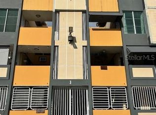 61 Carr 848 Cond Portal Del Parque #PENTHOUSE 5, Trujillo Alto, PR 00976