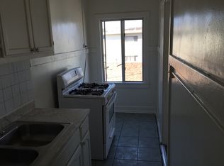 1407 W 3rd St, Los Angeles, CA 90017