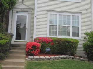 17021 Point Pleasant Ln, Dumfries, VA 22026