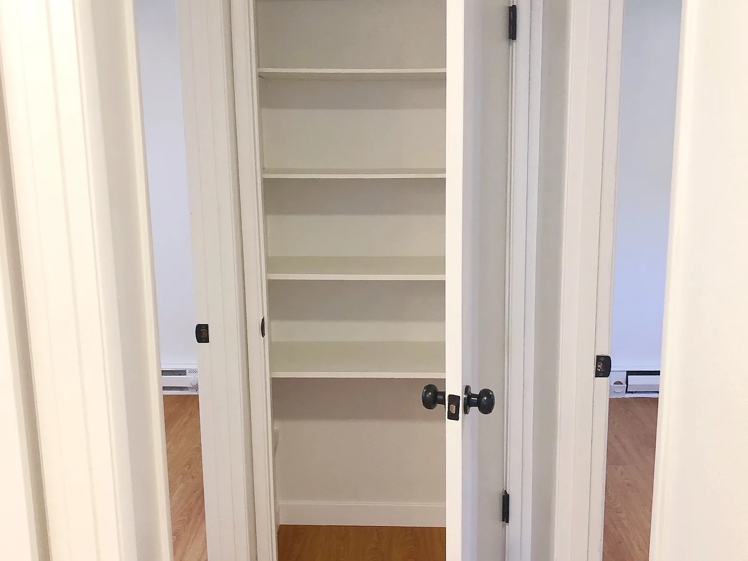 2 bed, 816 sqft, $1,640 — Photo 3