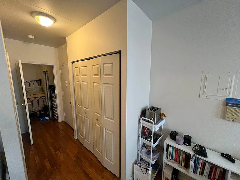 449 W 37th St #2FW — Photo 8