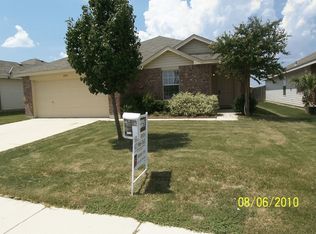 14301 Cedar Post Dr, Haslet, TX 76052