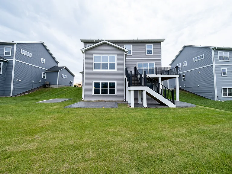 3849 Thrush St — Photo 49