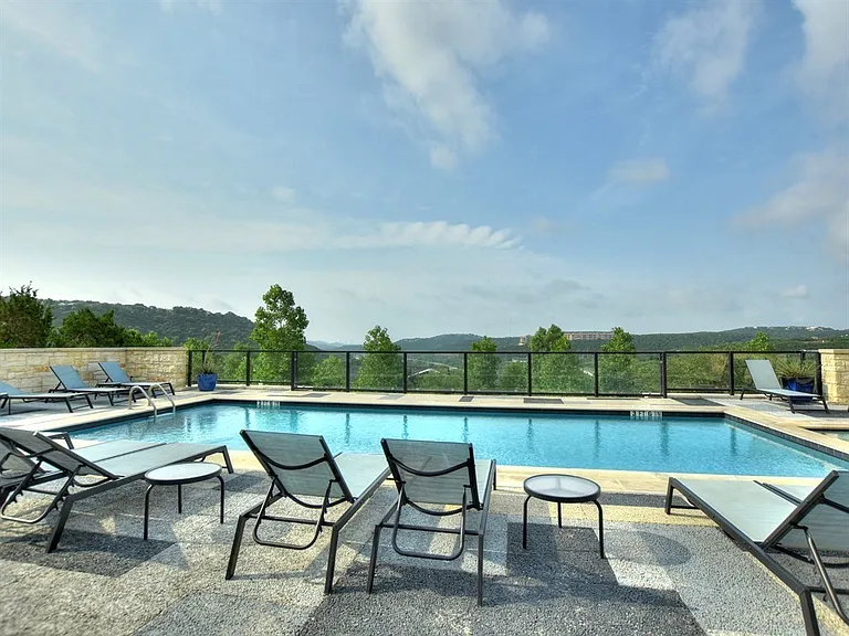 8110 Ranch Road 2222 #2 — Photo 49