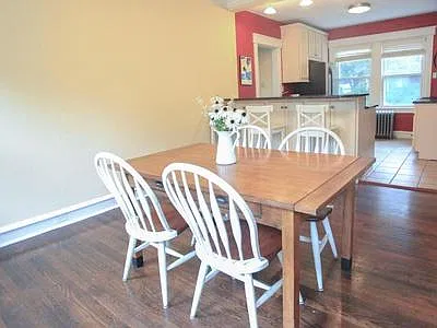 615 Lawson Ave — Photo 2