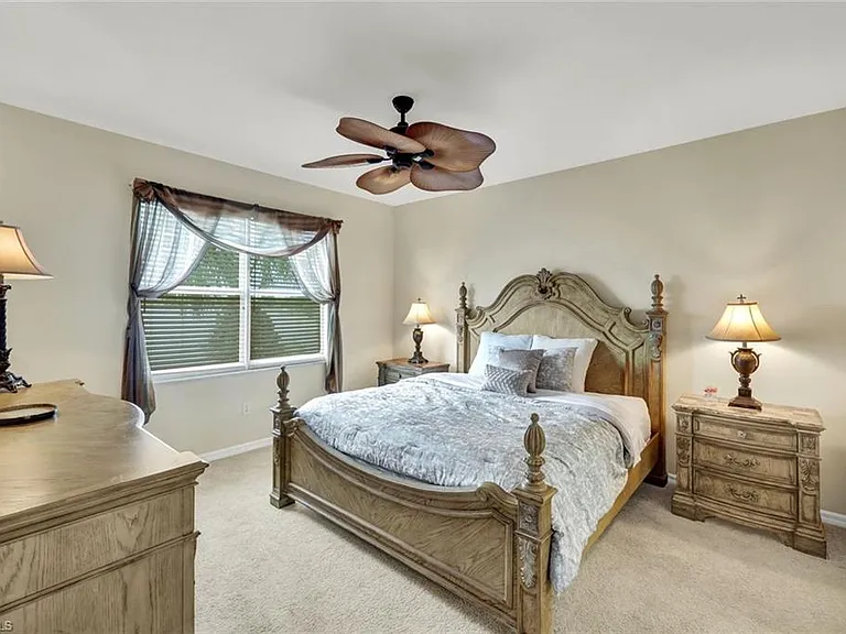 28436 Altessa Way #204 — Photo 10