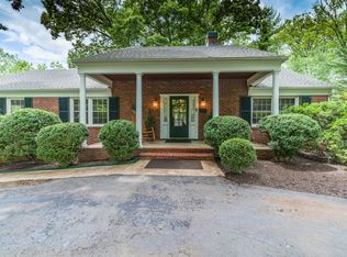 910 Ridgewood Rd, Harrisonburg, VA 22801