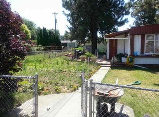 12803 W 5th Ave, Cheney, WA 99004