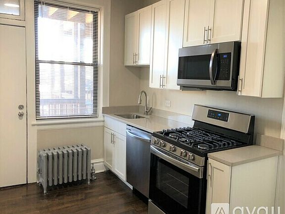 2nd image of 3823-27 N Drake Ave #38252