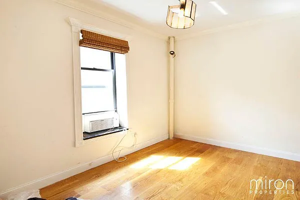 Rented by Miron Properties | media 33